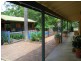 12 Gordons Road Raleigh, Bellingen NSW 2454
