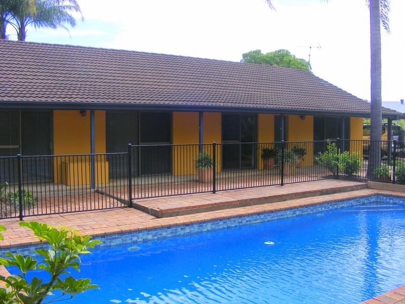 12 Gordons Road Raleigh, Bellingen NSW 2454