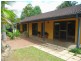 12 Gordons Road Raleigh, Bellingen NSW 2454