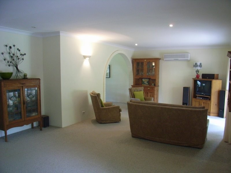 12 Gordons Road Raleigh, Bellingen NSW 2454