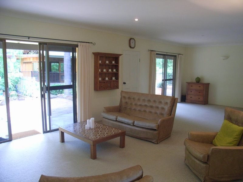 12 Gordons Road Raleigh, Bellingen NSW 2454