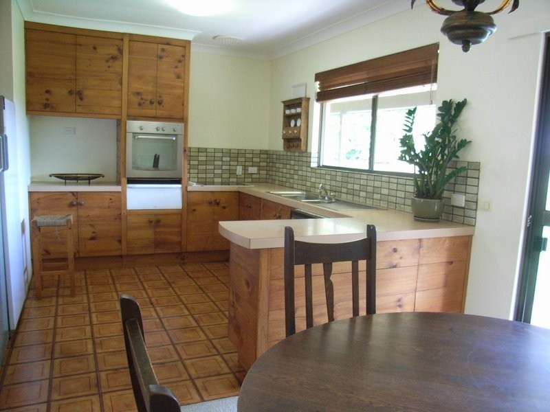 12 Gordons Road Raleigh, Bellingen NSW 2454