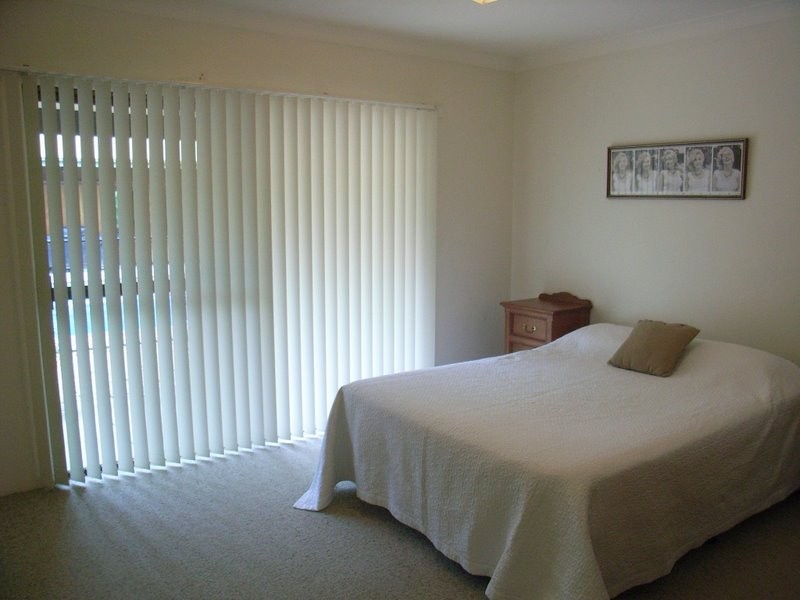 12 Gordons Road Raleigh, Bellingen NSW 2454