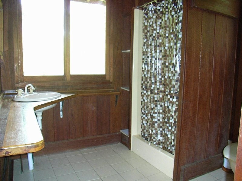 12 Gordons Road Raleigh, Bellingen NSW 2454