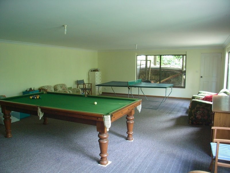 12 Gordons Road Raleigh, Bellingen NSW 2454