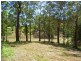 Lot 2 Old Pacific Highway, Raleigh NSW 2454