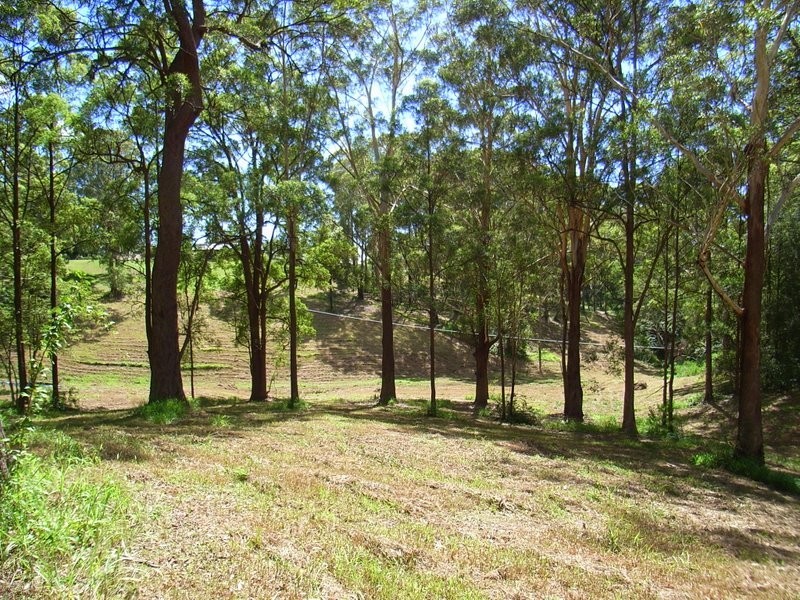 Lot 2 Old Pacific Highway, Raleigh NSW 2454