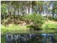 Lot 2 Old Pacific Highway, Raleigh NSW 2454