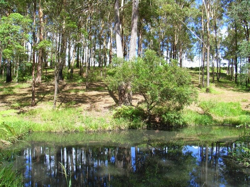 Lot 2 Old Pacific Highway, Raleigh NSW 2454
