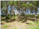 Lot 2 Old Pacific Highway, Raleigh NSW 2454