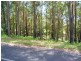 Lot 2 Old Pacific Highway, Raleigh NSW 2454
