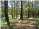 Lot 2 Old Pacific Highway, Raleigh NSW 2454