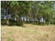 Lot 2 Old Pacific Highway, Raleigh NSW 2454