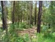 Lot 3 Old Pacific Highway, Raleigh NSW 2454