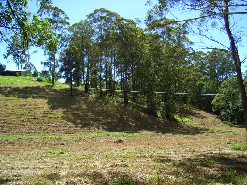 Lot 4 Gordons Road, Raleigh NSW 2454