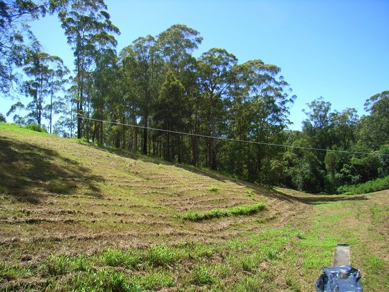Lot 4 Gordons Road, Raleigh NSW 2454