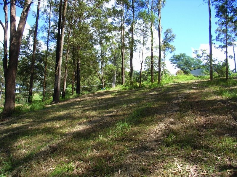 Lot 4 Gordons Road, Raleigh NSW 2454