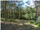 Lot 4 Gordons Road, Raleigh NSW 2454