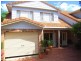 7B Funda Close, Bellingen NSW 2454