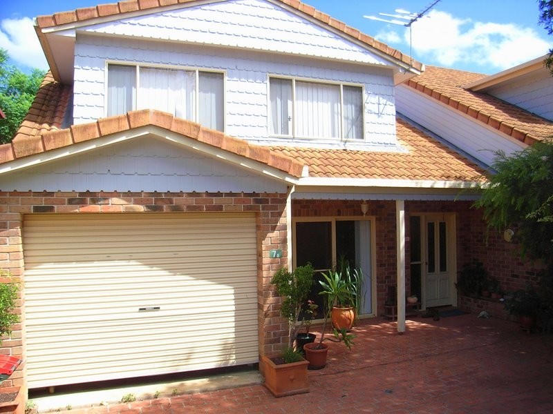 7B Funda Close, Bellingen NSW 2454