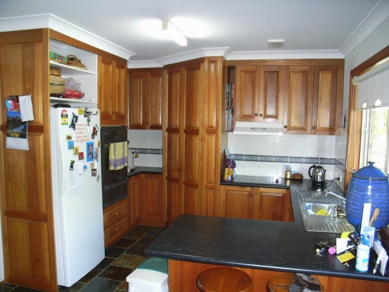 7B Funda Close, Bellingen NSW 2454