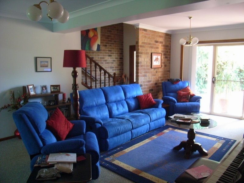 7B Funda Close, Bellingen NSW 2454