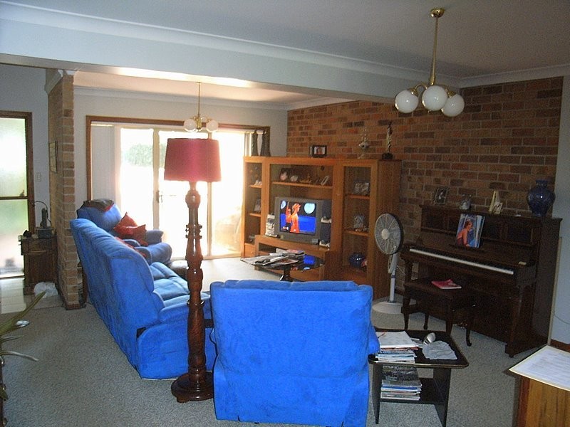 7B Funda Close, Bellingen NSW 2454