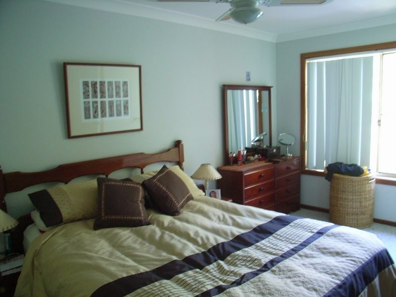 7B Funda Close, Bellingen NSW 2454