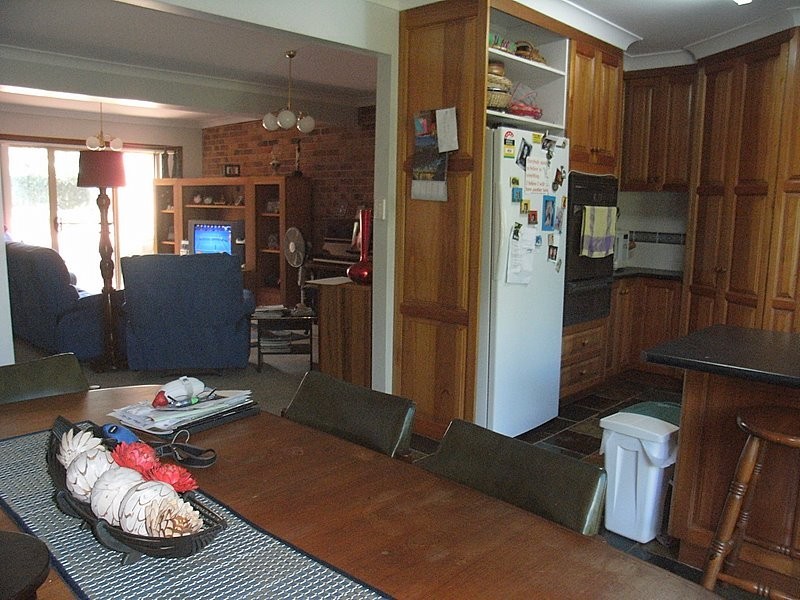 7B Funda Close, Bellingen NSW 2454