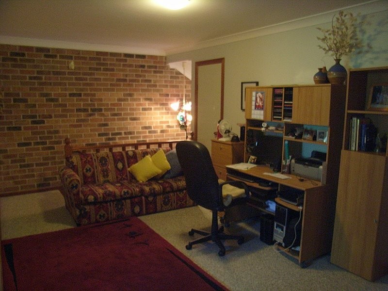 7B Funda Close, Bellingen NSW 2454