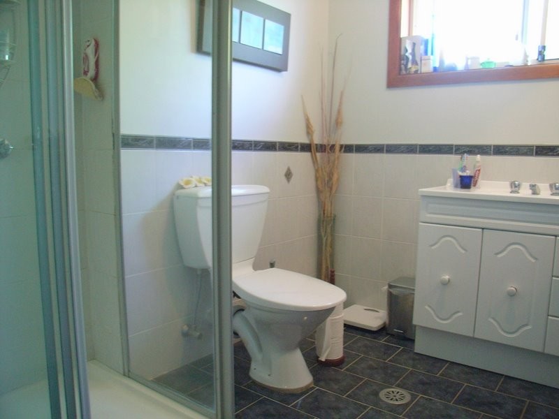 7B Funda Close, Bellingen NSW 2454