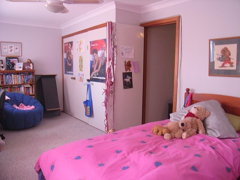 7B Funda Close, Bellingen NSW 2454