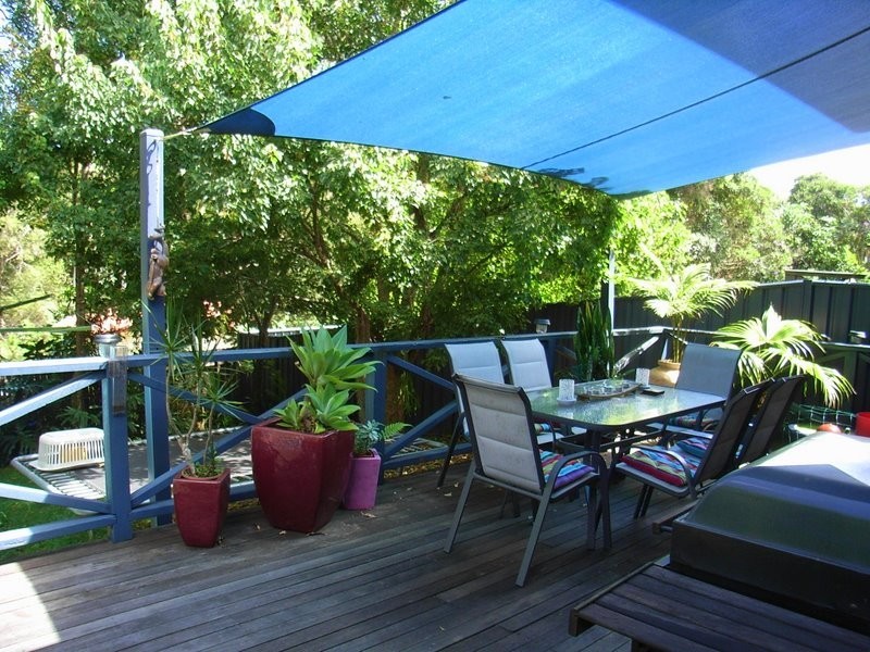 7B Funda Close, Bellingen NSW 2454