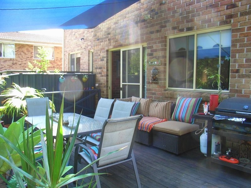 7B Funda Close, Bellingen NSW 2454