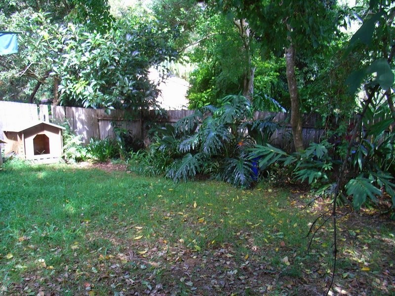 7B Funda Close, Bellingen NSW 2454