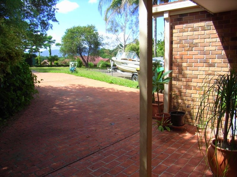 7B Funda Close, Bellingen NSW 2454