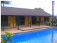 12 Gordons Road, Raleigh NSW 2454