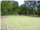 12 Gordons Road, Raleigh NSW 2454