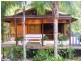 12 Gordons Road, Raleigh NSW 2454