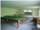 12 Gordons Road, Raleigh NSW 2454