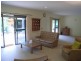 12 Gordons Road, Raleigh NSW 2454