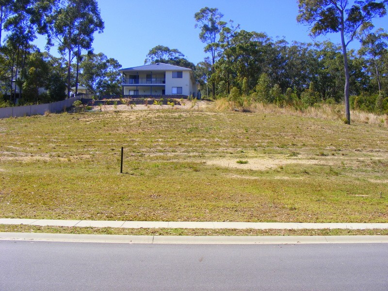 1++ Seaforth Drive, Valla Beach NSW 2448