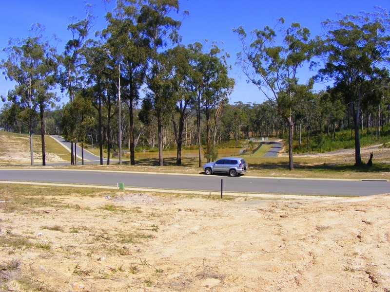 1++ Seaforth Drive, Valla Beach NSW 2448