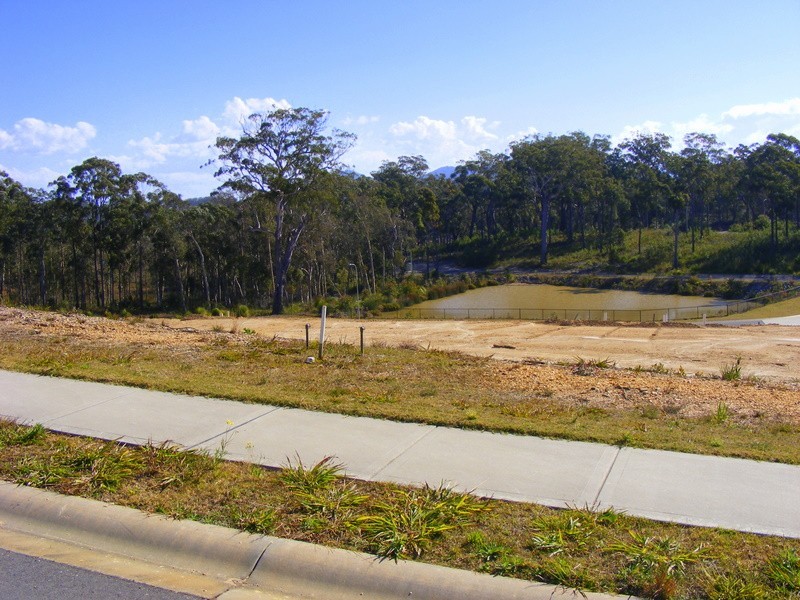 1++ Seaforth Drive, Valla Beach NSW 2448