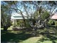 12 Comlaroi Street, Urunga NSW 2455