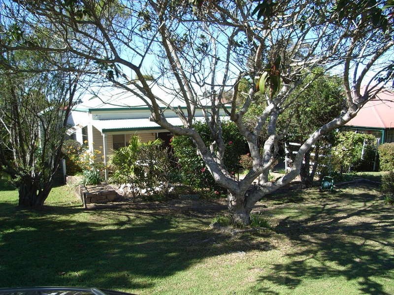 12 Comlaroi Street, Urunga NSW 2455