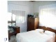 12 Comlaroi Street, Urunga NSW 2455