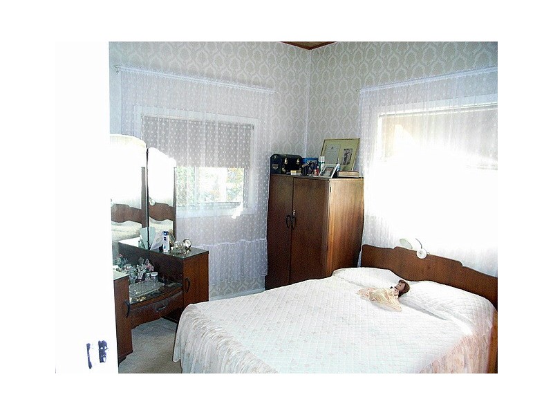 12 Comlaroi Street, Urunga NSW 2455