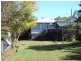 12 Comlaroi Street, Urunga NSW 2455
