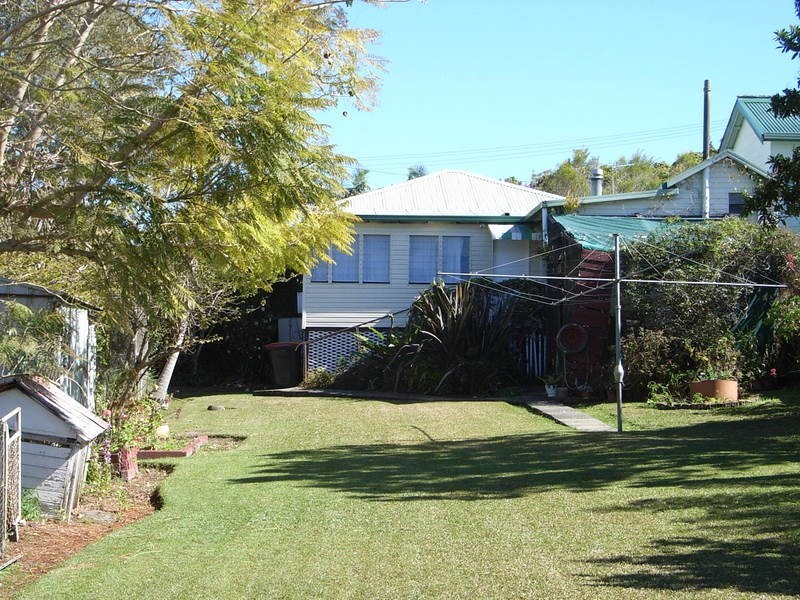 12 Comlaroi Street, Urunga NSW 2455